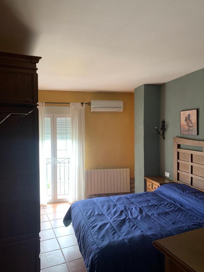 Holiday home El Gran Encanto *