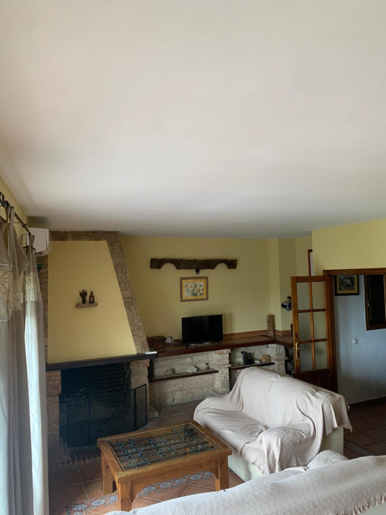 Ferienhaus El Gran Encanto *
