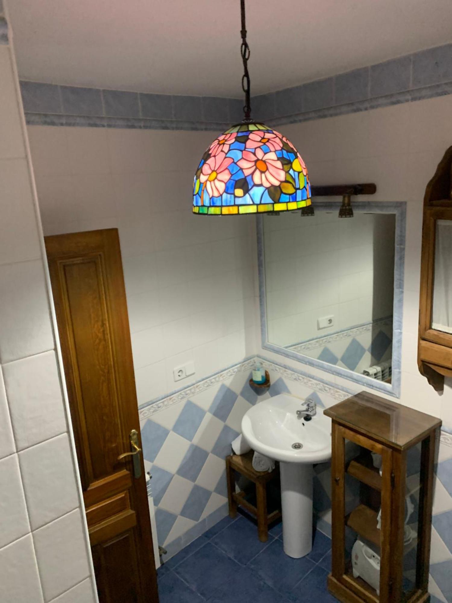 Ferienhaus El Gran Encanto