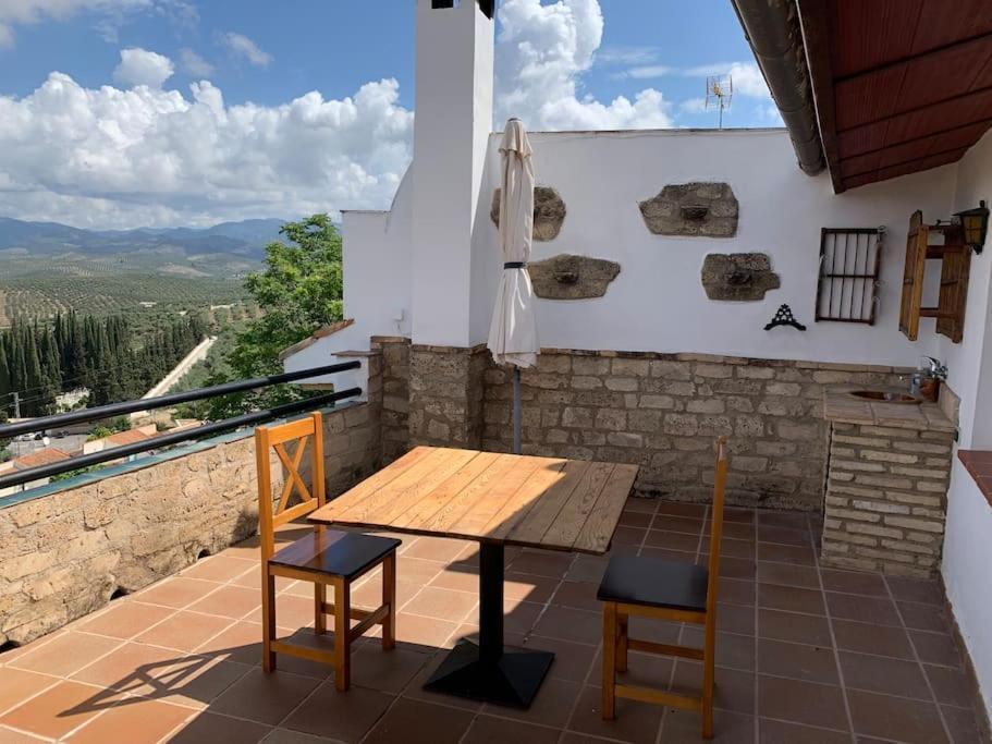 El Gran Encanto Vakantiehuis