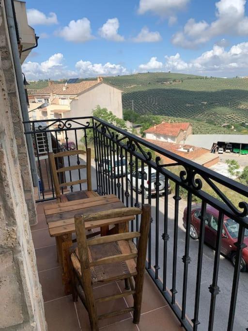 Vakantiehuis El Gran Encanto