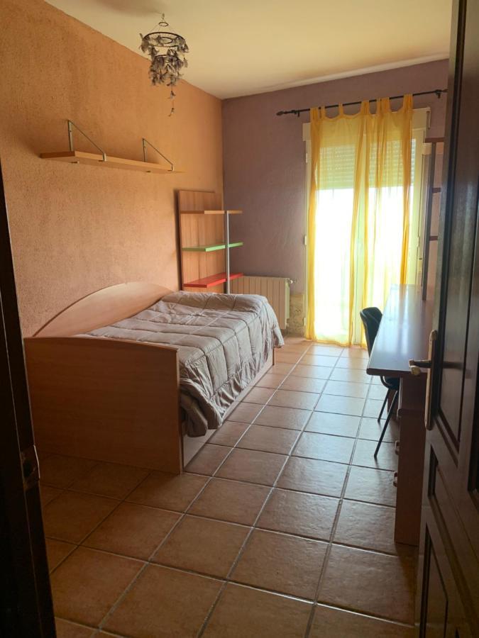 Vakantiehuis El Gran Encanto Cazorla